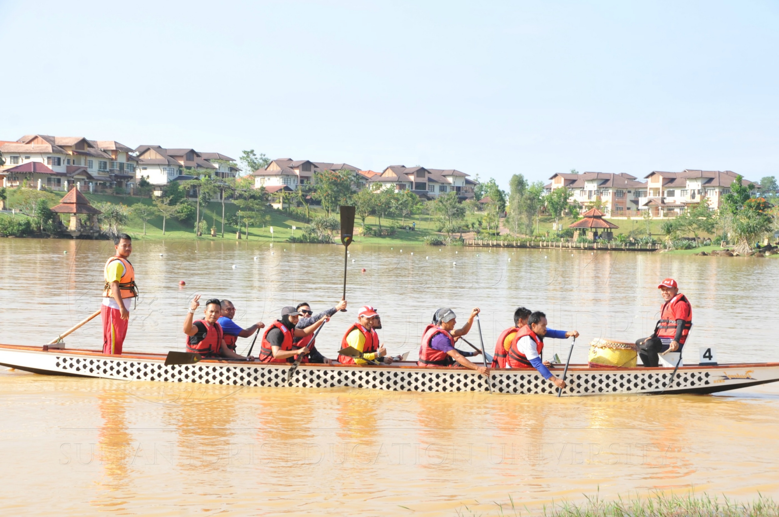 PRO 15 53 KIESTA HAS 4676